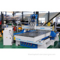 Hot Trend 1530 woodworking machine cnc router